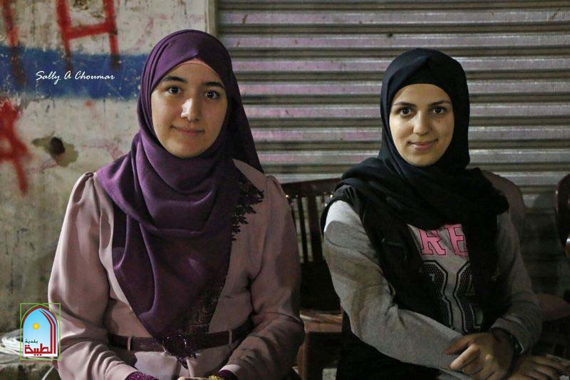 ����� ������ �� ������ ������� ������ ٢٠١٧ 